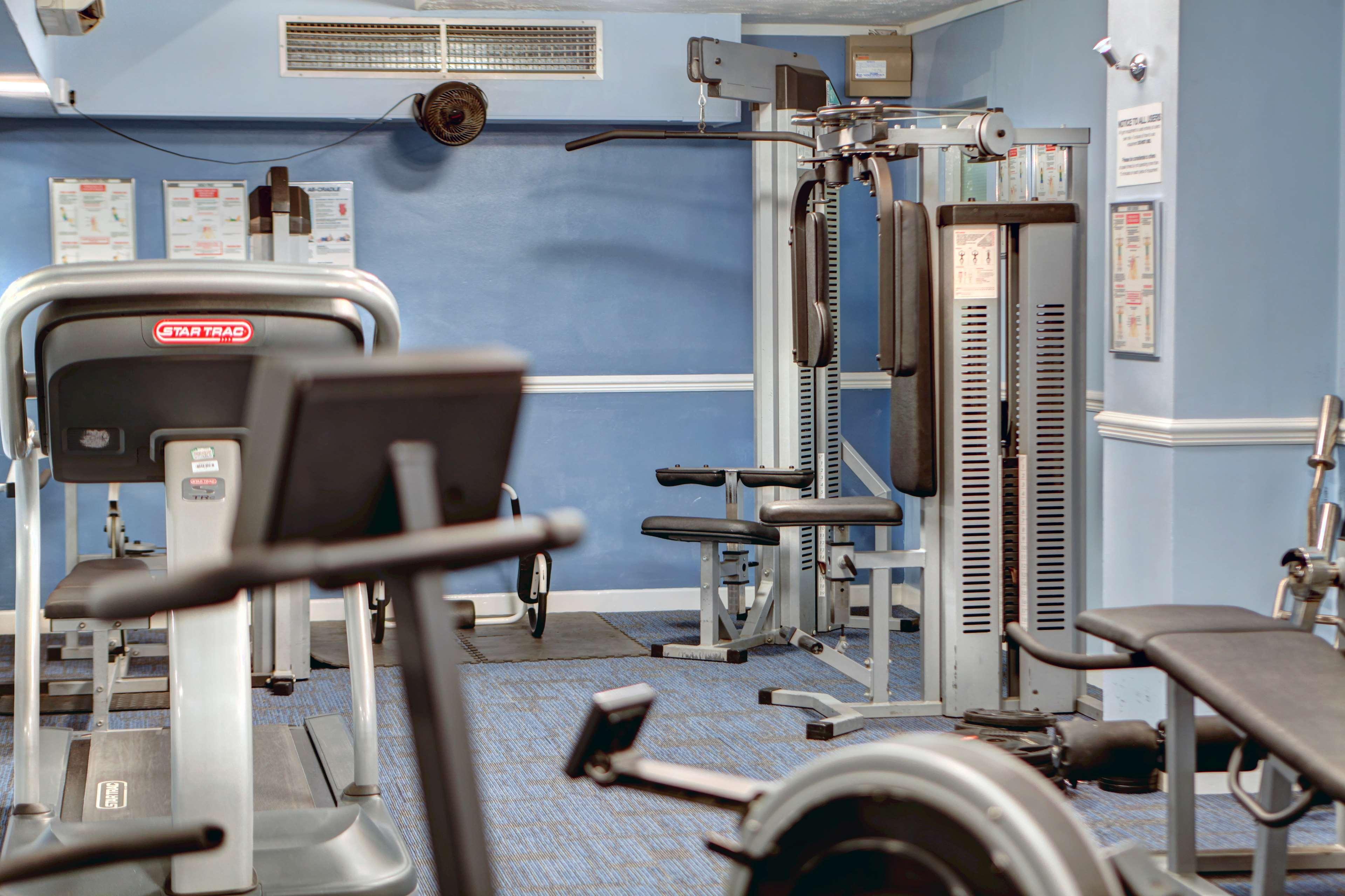 Best Western Premier Heronston Hotel & Spa Bridgend  Buitenkant foto